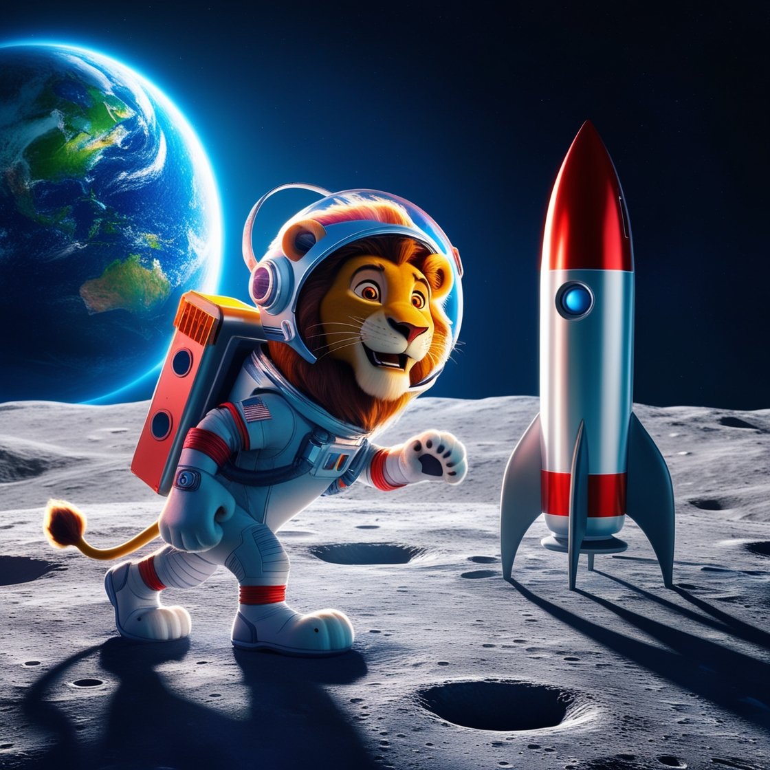 Big things coming for $BINGGA! ⚡️ 

We're gearing up with powerful inverters to supercharge our journey to the next level. Stay connected for the next breakthrough! 🚀

#BinggaToken #SOL #BuyTheDip #RoadTo1Dollar #HODL

t.me/Binggagroup

👇dexscreener.com/solana/7qjygxg…