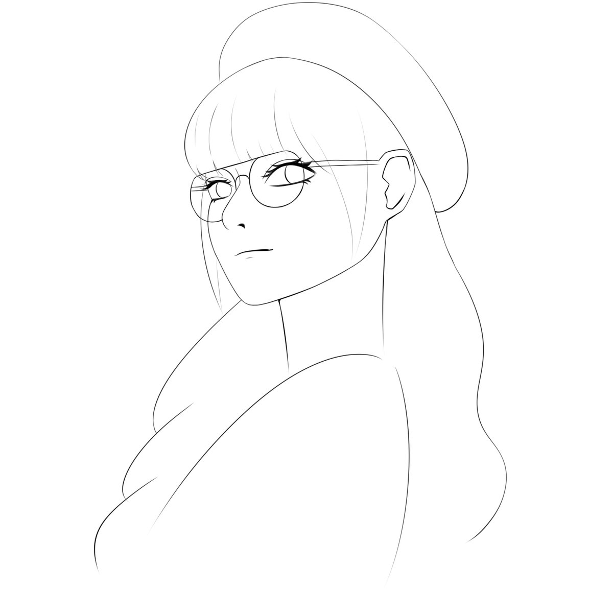 farllyna's tweet photo. study (01)
#rkgk https://t.co/EQ7HjZTMdI