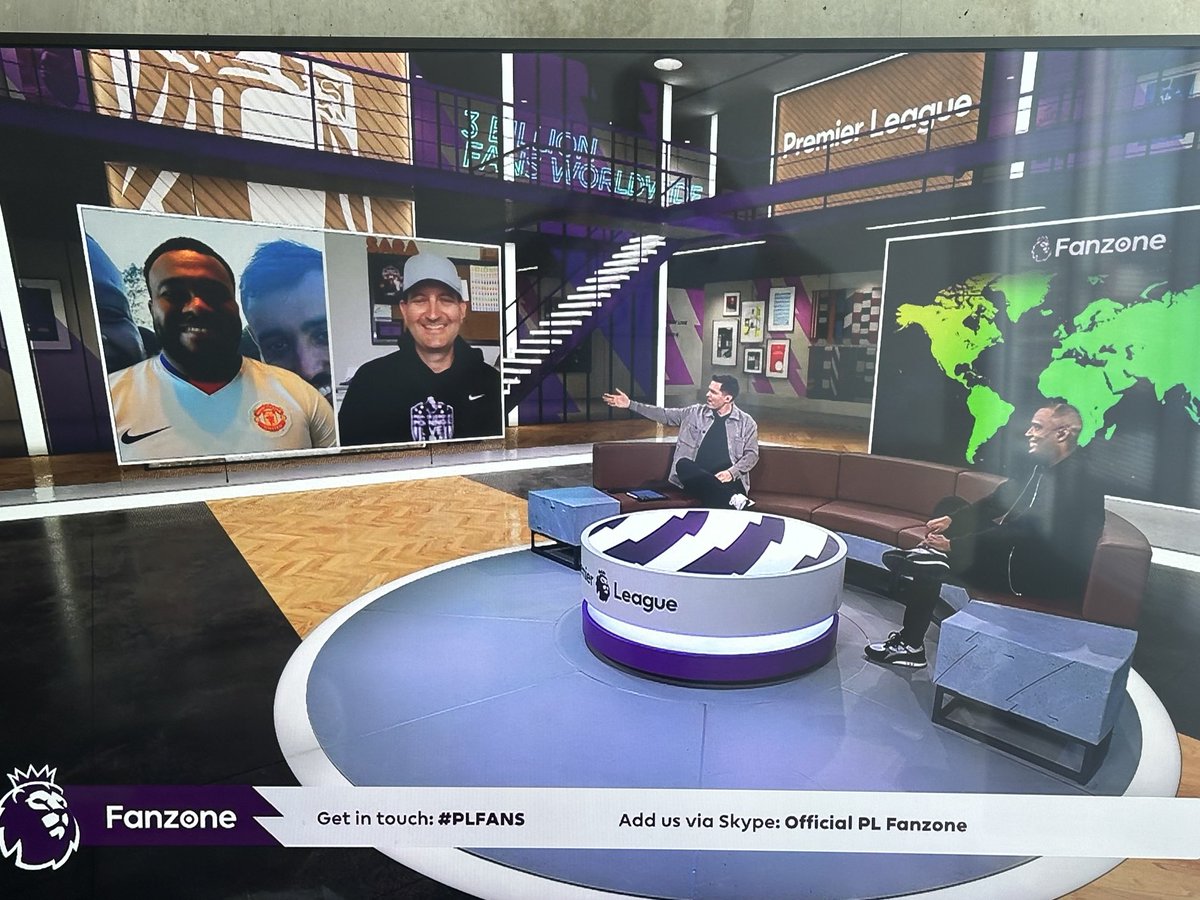 bajanboi4life's tweet image. Friends divided this weekend ⁦@jdhrecruiter⁩! #plfans