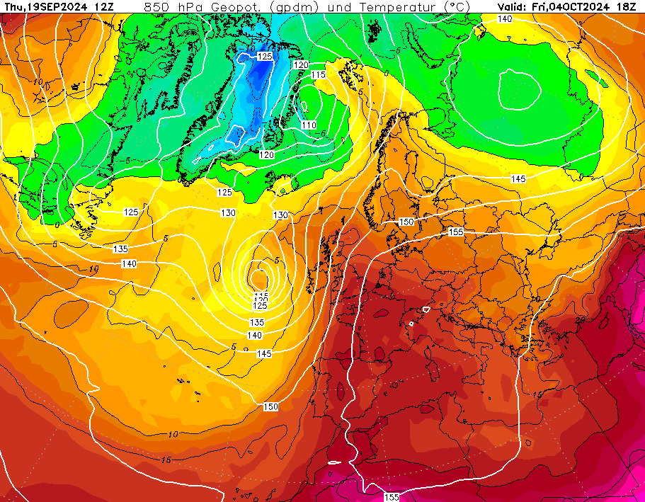 Marc Putto weerkundig strateeg / mediameteoroloog tweet media