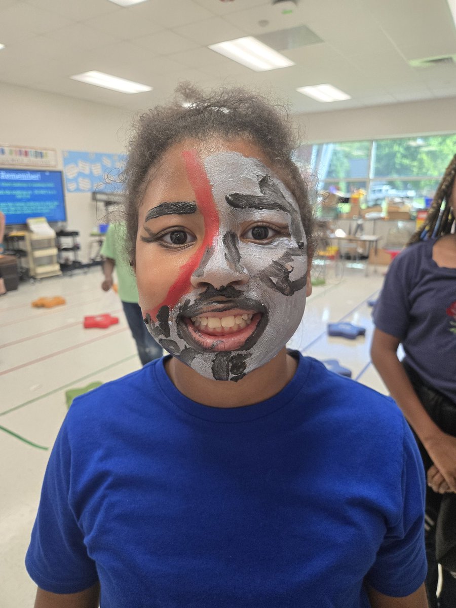 Jҽɳɳιϝҽɾ Sƚαɾƙҽყ tweet media