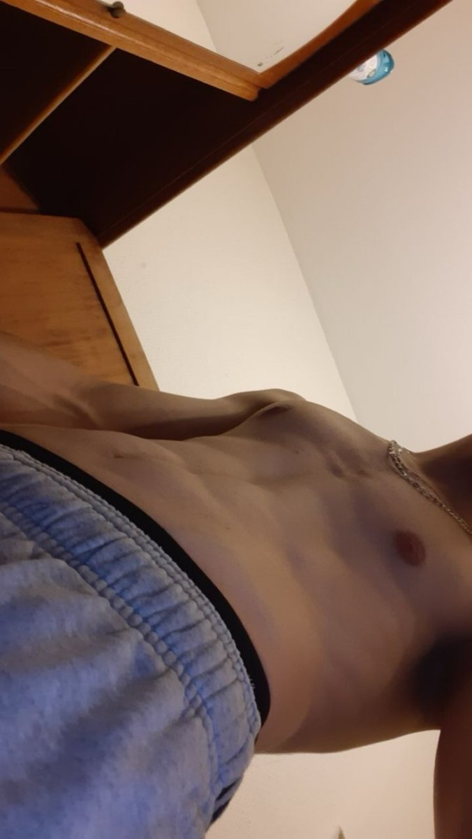 just_JHN_'s tweet photo. https://t.co/HdkAhfor1L