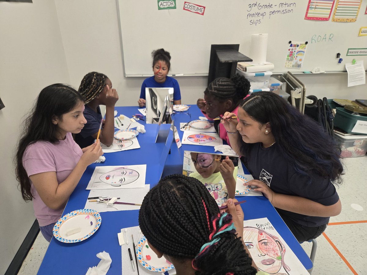 Jҽɳɳιϝҽɾ Sƚαɾƙҽყ tweet media