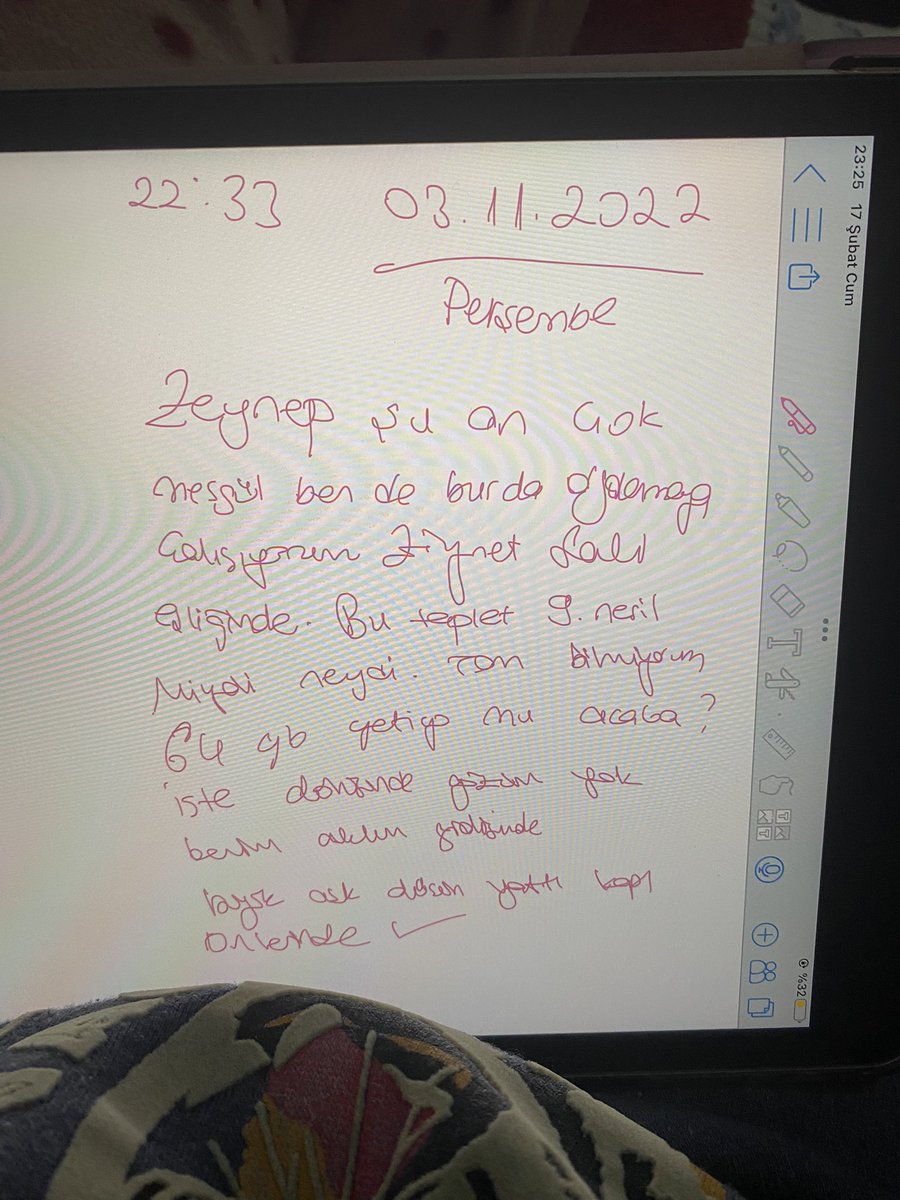 iyi ki doğmuş hayatıma girmişsin sümoşum iyi ki vardın 20.09.♾️