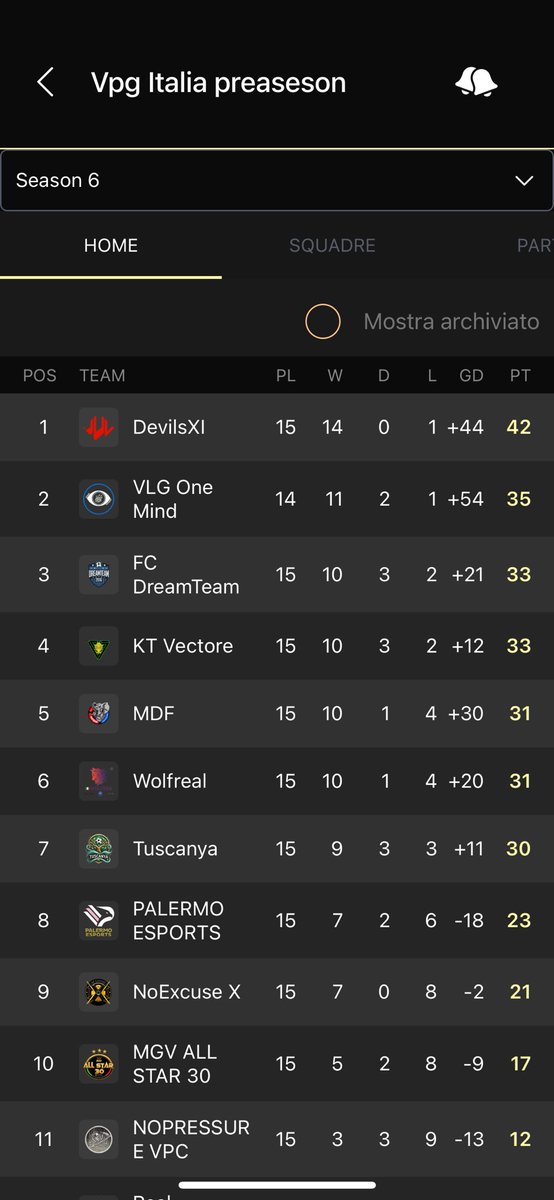 Ares I2I🔥💫 tweet media