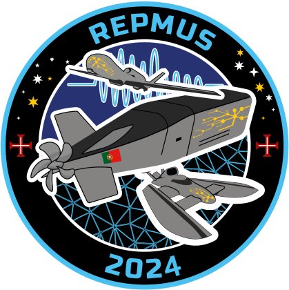 Bill Biggs tweet media