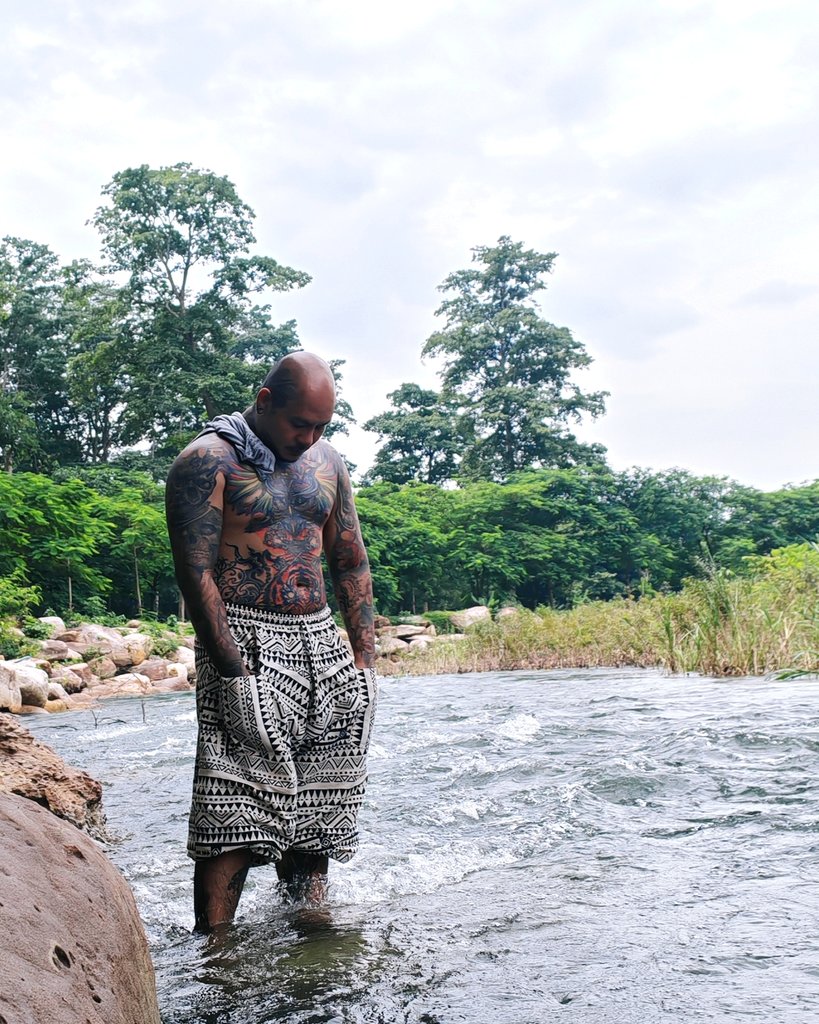 🏊🏊🏊🏊😁✌️