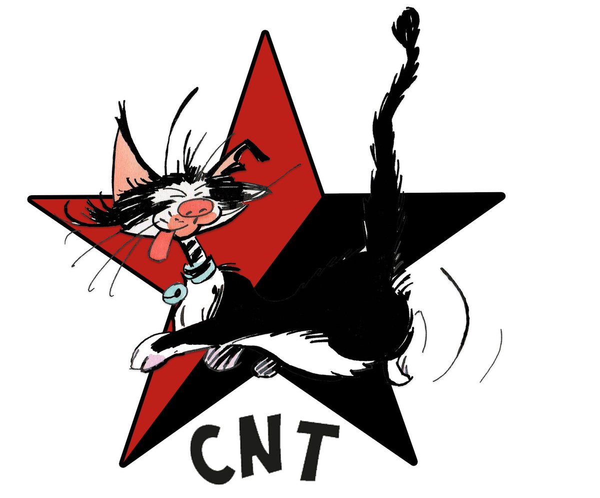 Courage à toutes les travailleuses de la petite enfance, un jour nos métiers seront enfin reconnus, on lâche rien !