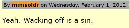 GX3ne8TWUAAIszz.png