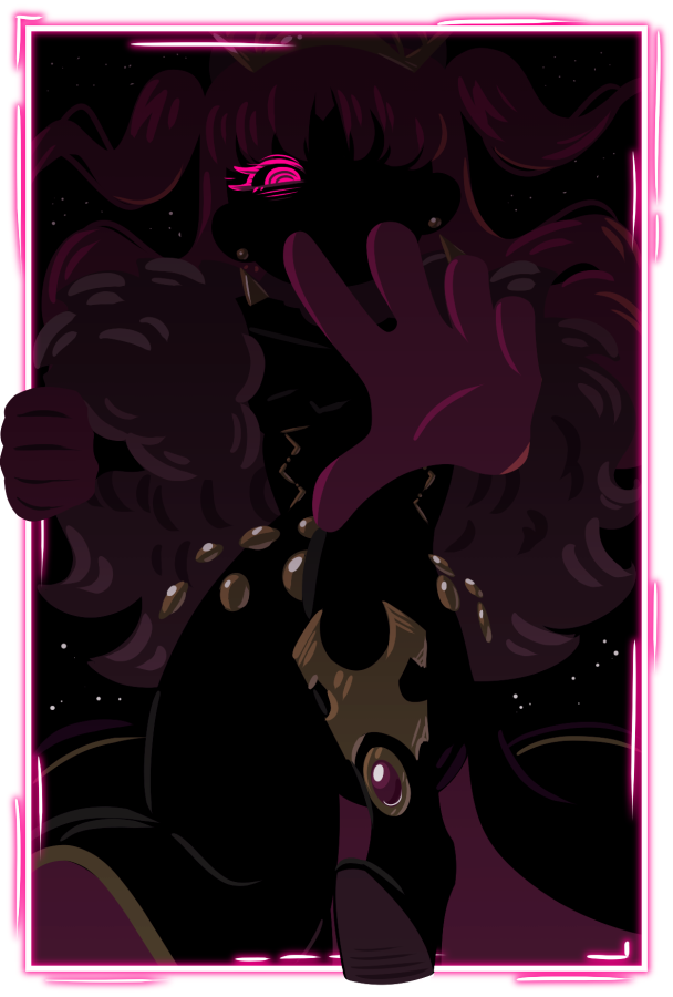 CECIL (@DiReCeArt) / Posts / X