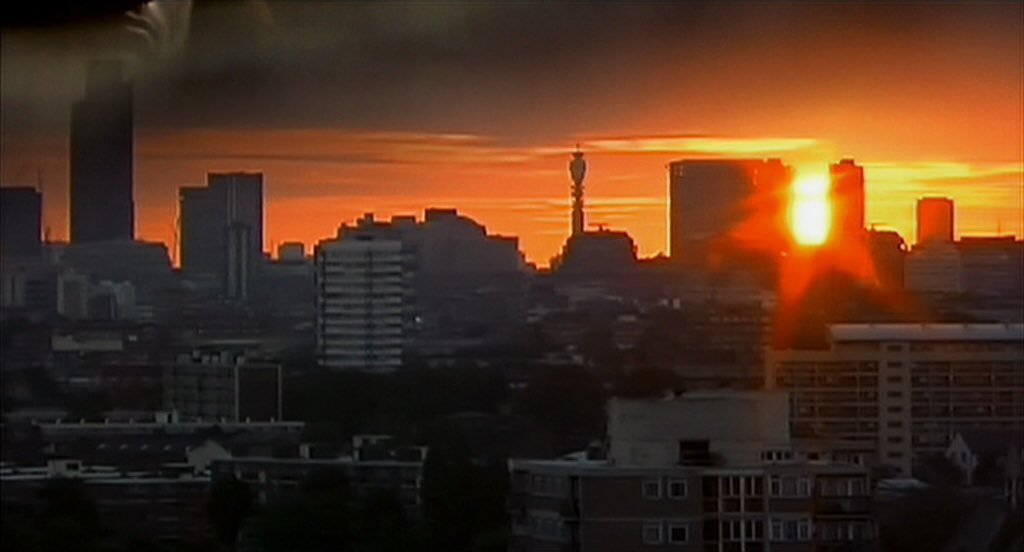 Chandler is with Beyza tweet media