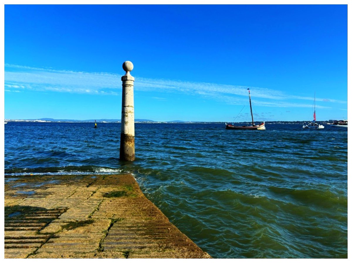 Thunder ★ tweet media