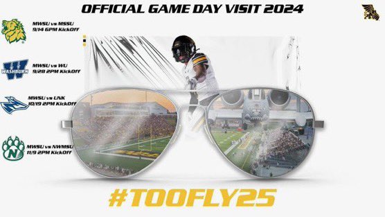 chase eaves tweet media