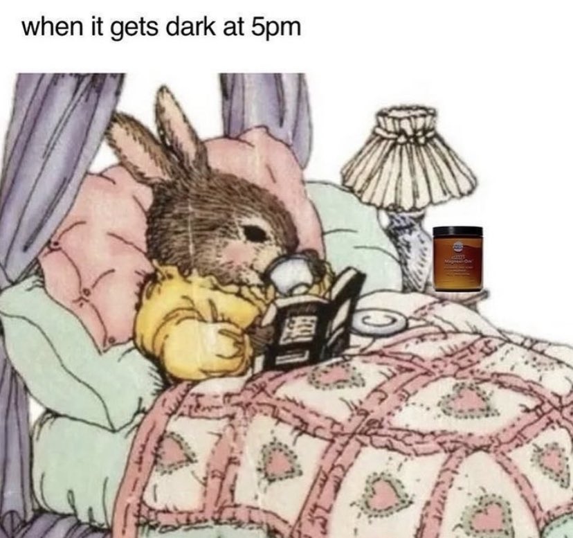 ✧ (@northstardoll) on Twitter photo 