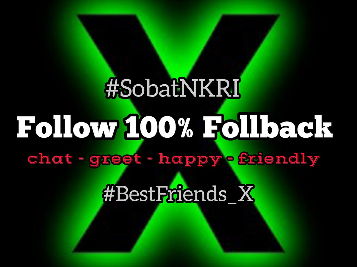 🆙✩࿐ 🅱️🅿️riⓂ️a777 🇲🇨 (@rprima789) on Twitter photo <a href="/muridhidun/">Dan Muridhi</a> <a href="/FunOnXx/">Fun On 𝕏</a> <a href="/_oph1n_/">َ🐬🅿🅷🅸🅽🐬</a> <a href="/BrettMGWV/">brett</a> <a href="/MARTHA_CAN2/">MARTHA 👑</a> <a href="/LauraM24960/">LAURA 👑</a> <a href="/botagain/">yet another bot</a> <a href="/bluea125/">BlueA125</a> <a href="/_ALESXIA/">꒰ ͜͡➸ 🔴 A̫̫L̫̫E̫̫S̫̫X̫̫I̫̫A̫̫ ꒰ ͜͡➸🔴</a> <a href="/mgor2021/">🆁🅾🅱🅴🆁🆁🅾🆄🅰</a> <a href="/lumpie125/">lumpie125</a> <a href="/Jemaco40/">@Jemaco40</a> <a href="/caitorosales/">ricardo rosales</a> <a href="/monicampon/">Mσηιcα</a> <a href="/AniBaldovinos/">🍃🌻 ANA MARIA 🌻🍃</a> <a href="/MARTHAMUSSY/">⚘MARTHA MUSSY ⚘</a> <a href="/electwave_music/">Electwave Official</a> <a href="/Hapalochlaena2/">Hapalochlaena</a> <a href="/MarthaJimena__/">👑 MARTHA 👑🫶</a> <a href="/Jerry_the_Rock/">Ráàhãm</a> <a href="/chocom0chi/">🐬░O░p░h░i░n░🐬</a> <a href="/Tomoko0333/">TOMOKO🍥| MIRAIE🍥| SONIA🍥|</a> <a href="/FunnyOnXx/">Funny On 𝕏</a> @qinotidan <a href="/newIding30/">ABAH IDING 🇮🇩</a> <a href="/GaharuBambang/">ABM</a> <a href="/sami86pilang/">🇮🇩🐯𝐋𝐞𝐚𝐝𝐞𝐫'𝐬🐯🇮🇩</a> <a href="/vannia_aurora/">me</a> <a href="/herry_wl/">Herry Herry🇲🇨🇲🇨</a> <a href="/RadjaRasta_/">яαԃ𝐣αяαѕтα</a> <a href="/aariejazz/">𝙰𝚛𝚒𝚎 𝙺𝚎𝚙𝚛𝚘𝚔🇮🇩</a> <a href="/NjuriSays/">Njuri Says</a> <a href="/Mfalme_98/">Mfalme</a> <a href="/lawree4566/">lawree</a> @Mentorwanjah ╦═╗ 🔞🔞🔞
║╣⭕️∟∟⭕️Ꮤ
╩ 🪩 <a href="/MotherStar2023/">ナナイロ🌈月星詠み</a> 💯
🅾 🎻 <a href="/Zippo82594786/">Zippo</a> 💯
🅻 🎺 <a href="/vannia_aurora/">me</a> 💯
🅻 🪕 <a href="/Eileen77777/">Eileen🤍🕊️</a> 💯
🅾 🎸 <a href="/V13lula/">Karen Lúcia♀️🚩🌵</a> 💯
🆆 🥁 <a href="/_Zh4w/">#𝕭𝖊𝖘𝖙𝕱𝖗𝖎𝖊𝖓𝖉𝖘_𝕏</a> 💯
Ⓑ 🪗 <a href="/ilhanmyx/">❤TARAFSIZ GÜNDEM❤</a> 💯
Ⓐ 🪇 <a href="/winantisri11/">@winantisri1</a> 💯
Ⓒ 🪘 <a href="/sami86pilang/">🇮🇩🐯𝐋𝐞𝐚𝐝𝐞𝐫'𝐬🐯🇮🇩</a> 💯
Ⓚ 🎷 <a href="/AlfonsoRiv97434/">Alfonso Rivas</a> 💯
x.com/muridhidun/sta… <a href="/muridhidun/">Dan Muridhi</a> <a href="/FunOnXx/">Fun On 𝕏</a> <a href="/_oph1n_/">َ🐬🅿🅷🅸🅽🐬</a> <a href="/BrettMGWV/">brett</a> <a href="/MARTHA_CAN2/">MARTHA 👑</a> <a href="/LauraM24960/">LAURA 👑</a> <a href="/botagain/">yet another bot</a> <a href="/bluea125/">BlueA125</a> <a href="/_ALESXIA/">꒰ ͜͡➸ 🔴 A̫̫L̫̫E̫̫S̫̫X̫̫I̫̫A̫̫ ꒰ ͜͡➸🔴</a> <a href="/mgor2021/">🆁🅾🅱🅴🆁🆁🅾🆄🅰</a> <a href="/lumpie125/">lumpie125</a> <a href="/Jemaco40/">@Jemaco40</a> <a href="/caitorosales/">ricardo rosales</a> <a href="/monicampon/">Mσηιcα</a> <a href="/AniBaldovinos/">🍃🌻 ANA MARIA 🌻🍃</a> <a href="/MARTHAMUSSY/">⚘MARTHA MUSSY ⚘</a> <a href="/electwave_music/">Electwave Official</a> <a href="/Hapalochlaena2/">Hapalochlaena</a> <a href="/MarthaJimena__/">👑 MARTHA 👑🫶</a> <a href="/Jerry_the_Rock/">Ráàhãm</a> <a href="/chocom0chi/">🐬░O░p░h░i░n░🐬</a> <a href="/Tomoko0333/">TOMOKO🍥| MIRAIE🍥| SONIA🍥|</a> <a href="/FunnyOnXx/">Funny On 𝕏</a> @qinotidan <a href="/newIding30/">ABAH IDING 🇮🇩</a> <a href="/GaharuBambang/">ABM</a> <a href="/sami86pilang/">🇮🇩🐯𝐋𝐞𝐚𝐝𝐞𝐫'𝐬🐯🇮🇩</a> <a href="/vannia_aurora/">me</a> <a href="/herry_wl/">Herry Herry🇲🇨🇲🇨</a> <a href="/RadjaRasta_/">яαԃ𝐣αяαѕтα</a> <a href="/aariejazz/">𝙰𝚛𝚒𝚎 𝙺𝚎𝚙𝚛𝚘𝚔🇮🇩</a> <a href="/NjuriSays/">Njuri Says</a> <a href="/Mfalme_98/">Mfalme</a> <a href="/lawree4566/">lawree</a> @Mentorwanjah ╦═╗ 🔞🔞🔞
║╣⭕️∟∟⭕️Ꮤ
╩ 🪩 <a href="/MotherStar2023/">ナナイロ🌈月星詠み</a> 💯
🅾 🎻 <a href="/Zippo82594786/">Zippo</a> 💯
🅻 🎺 <a href="/vannia_aurora/">me</a> 💯
🅻 🪕 <a href="/Eileen77777/">Eileen🤍🕊️</a> 💯
🅾 🎸 <a href="/V13lula/">Karen Lúcia♀️🚩🌵</a> 💯
🆆 🥁 <a href="/_Zh4w/">#𝕭𝖊𝖘𝖙𝕱𝖗𝖎𝖊𝖓𝖉𝖘_𝕏</a> 💯
Ⓑ 🪗 <a href="/ilhanmyx/">❤TARAFSIZ GÜNDEM❤</a> 💯
Ⓐ 🪇 <a href="/winantisri11/">@winantisri1</a> 💯
Ⓒ 🪘 <a href="/sami86pilang/">🇮🇩🐯𝐋𝐞𝐚𝐝𝐞𝐫'𝐬🐯🇮🇩</a> 💯
Ⓚ 🎷 <a href="/AlfonsoRiv97434/">Alfonso Rivas</a> 💯
x.com/muridhidun/sta…