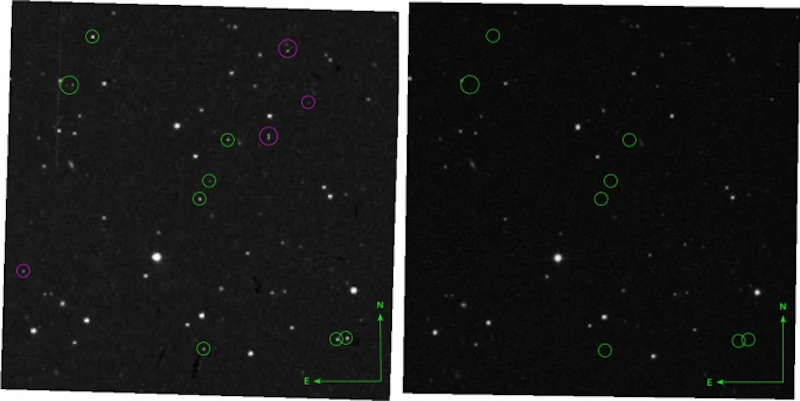 News and Current Events • Astronomer has unambiguous evidence of UFOs wrongplanet.net/forums/viewtop…