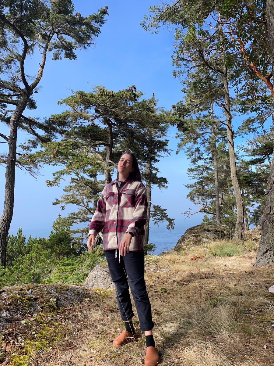 self timer pic fail, scenery too pretty not to post
