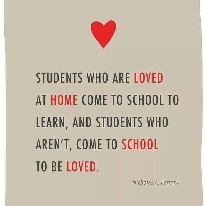 Help A Teacher (@helpateacher) on Twitter photo 