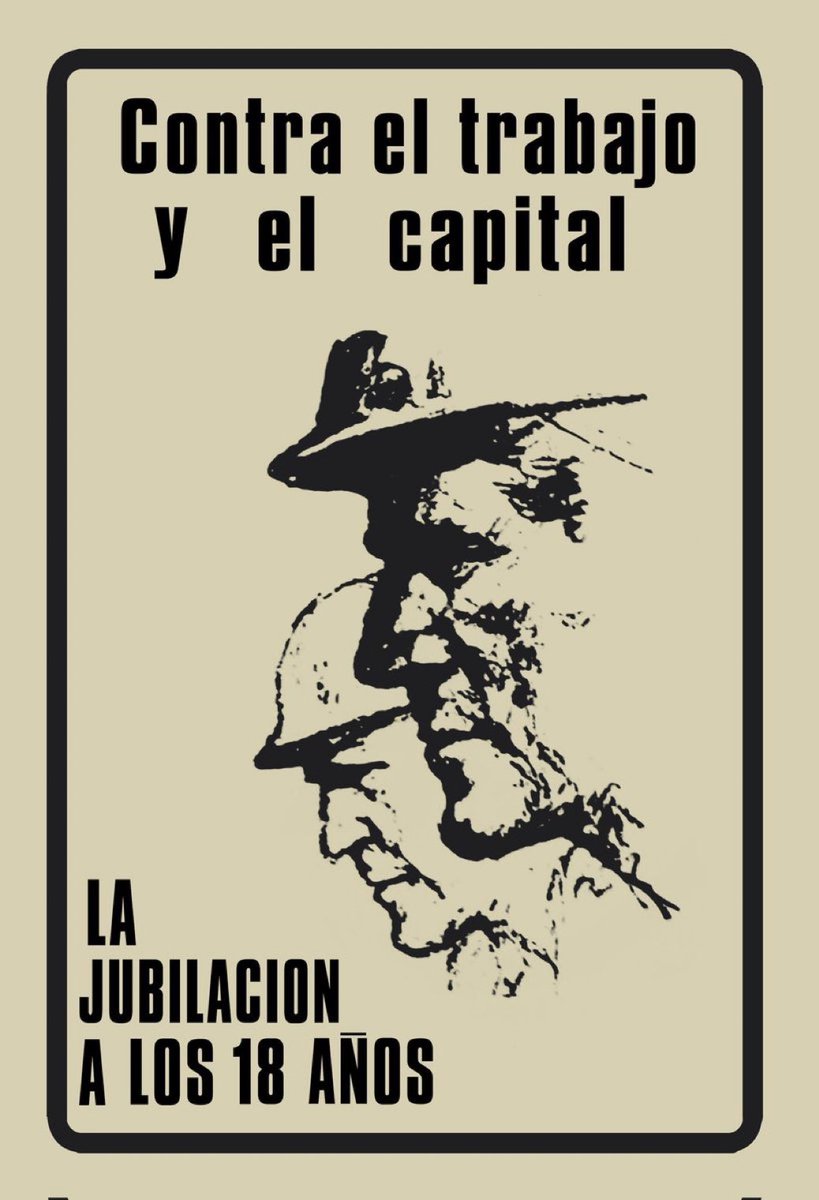 Kevin Hartmann tweet media