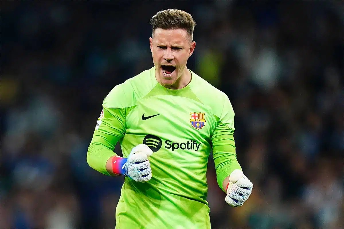 DaaV65892305's tweet photo. Dla mnie cwel⛑️
rel = like ❤
#HienyPiS #Powodz2024 #MonacoBarça #MONBAR https://t.co/sFmWMo8rHU