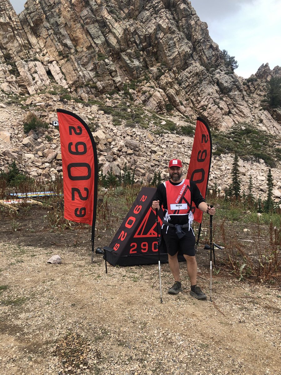 Rudy Arietta (@rudyarietta) on Twitter photo I’ve been invited to run the London Marathon this spring for the Children’s Tumor Foundation. I’m honored to have been invited to be one of only ten runners representing this important cause. I humbly ask you to consider supporting our efforts! 
join.ctf.org/fundraiser/577… I’ve been invited to run the London Marathon this spring for the Children’s Tumor Foundation. I’m honored to have been invited to be one of only ten runners representing this important cause. I humbly ask you to consider supporting our efforts! 
join.ctf.org/fundraiser/577…