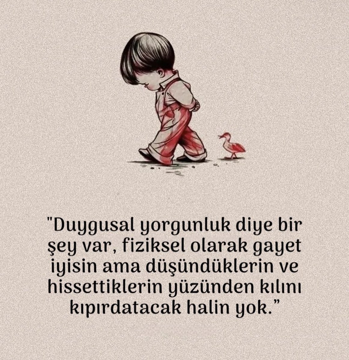 pozitifpsklj's tweet photo. https://t.co/ak1WvZkKqk