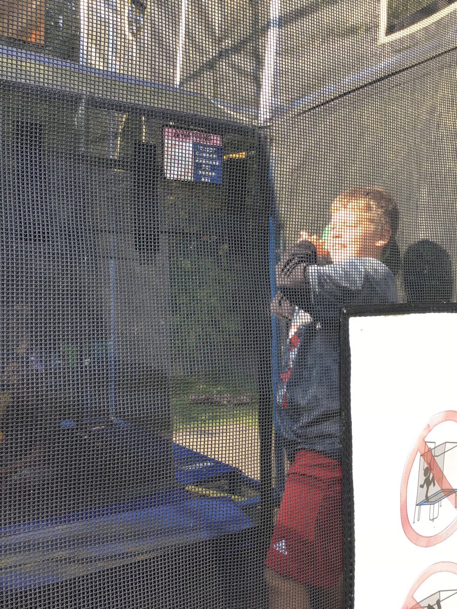 Burghclere Primary (@burghclerepri) on Twitter photo 