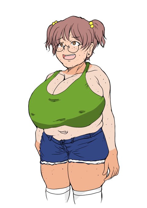 #一日一サンダース
おはアリ。手が滑った。ひと夏肥えたアリサさん。
明日から豊橋遠征。日曜日は大雨らしいので明日の夜にどれだけ稼げるか。乳豊が夜7時になるがチャオと電停と常夜灯は見て回りたい。 