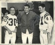 Dave Osborn tweet media