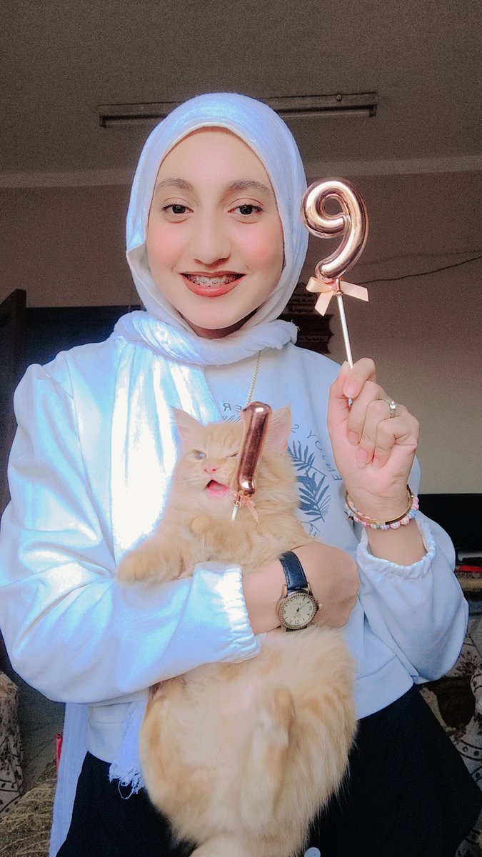 my birthday 19🎂❤️‍🩹