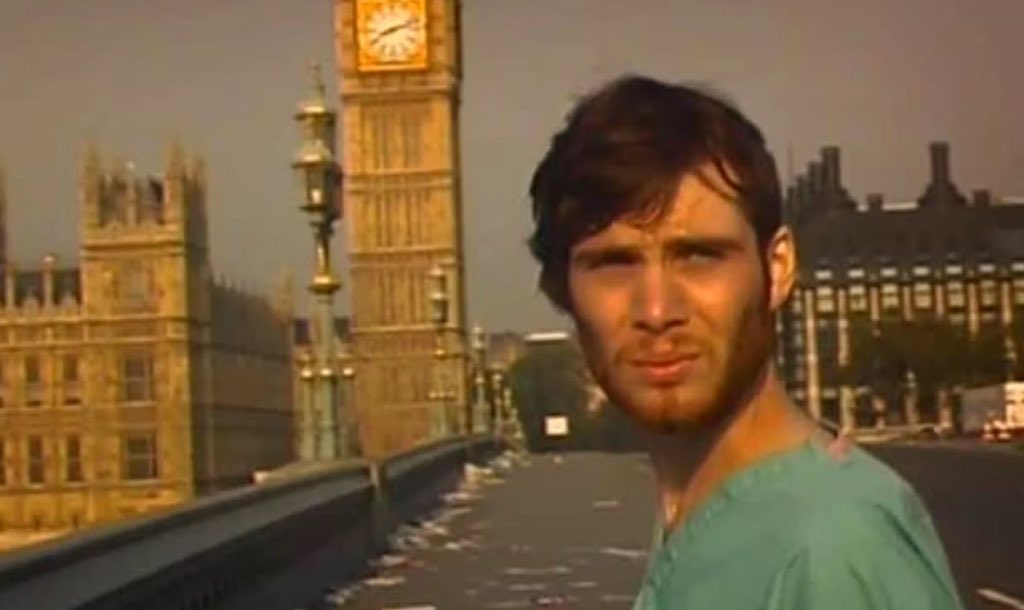 Sigmatic tweet media