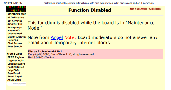 GX3plbiXcAEcV0Z.png