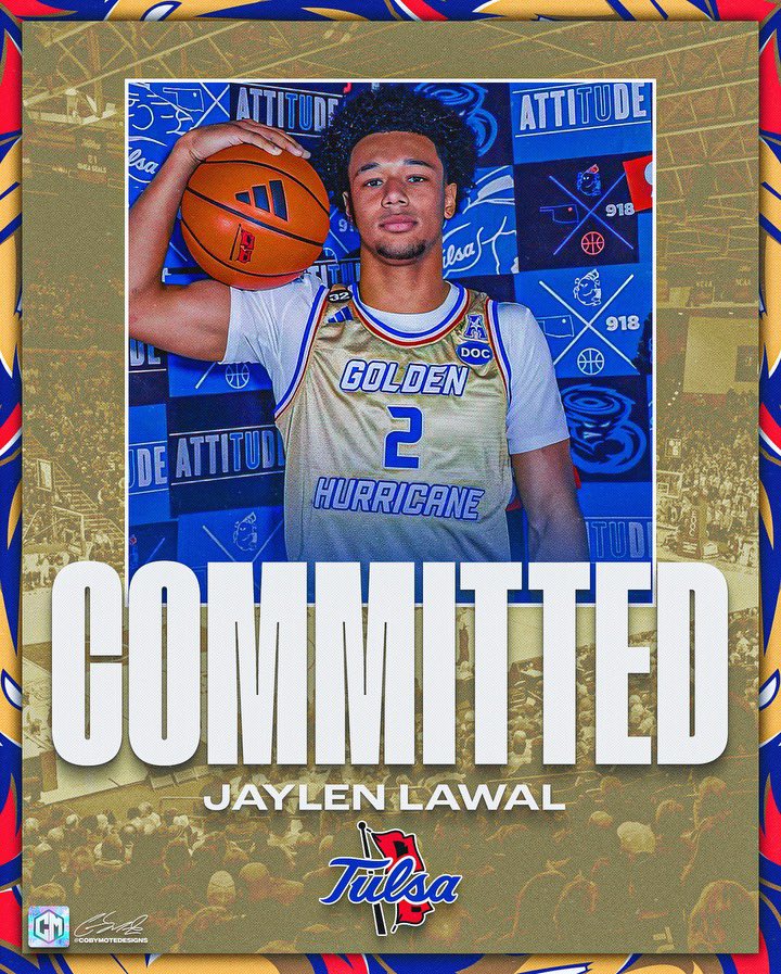 Jaylen Lawal (@jaylenlawal) on Twitter photo 10000% Committed❗️❗️<a href="/tobias_bass/">Tobias Bass</a> @teamtraeyoungmb <a href="/iSchoolbball/">iSchool Boys Basketball</a> <a href="/boogclay/">George Clay</a> <a href="/TheTraeYoung/">Trae Young</a> 10000% Committed❗️❗️<a href="/tobias_bass/">Tobias Bass</a> @teamtraeyoungmb <a href="/iSchoolbball/">iSchool Boys Basketball</a> <a href="/boogclay/">George Clay</a> <a href="/TheTraeYoung/">Trae Young</a>