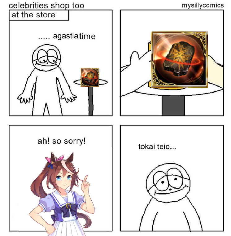 Royal Rat Vanguard 🌸🐧 (@farewellzemuria) on Twitter photo 