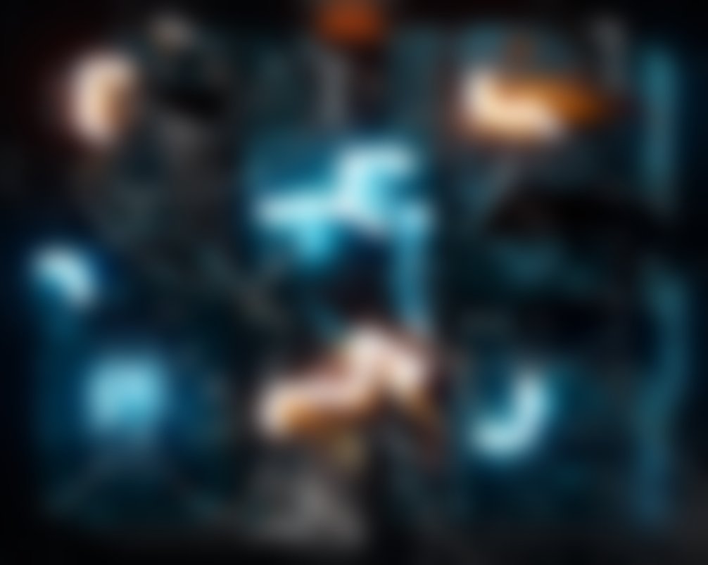 New chapter unlocked 🔓