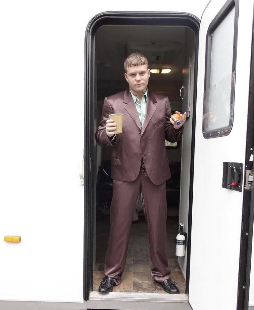 daily yung lean (@dailyiean) on Twitter photo 