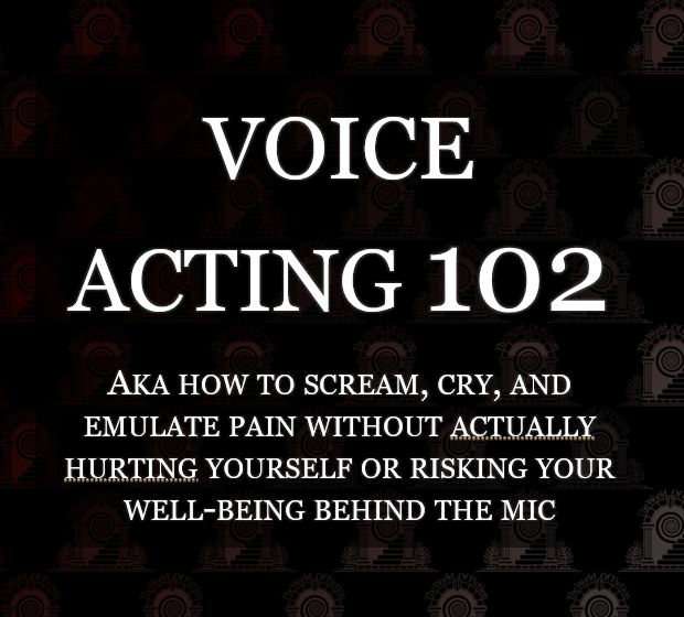 Michaela Laws 📖🖋️Storyteller tweet media