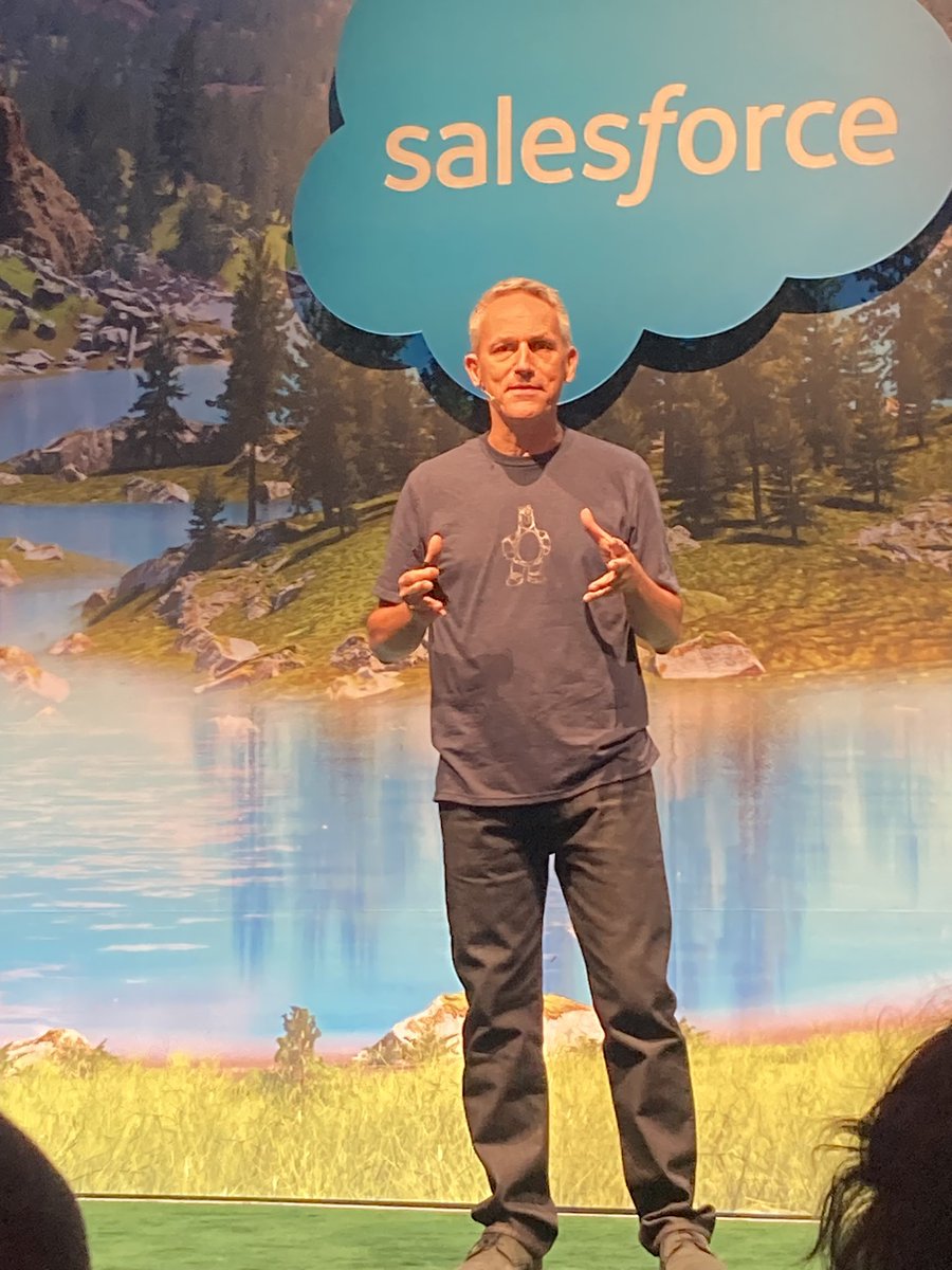 Don Robins tweet media