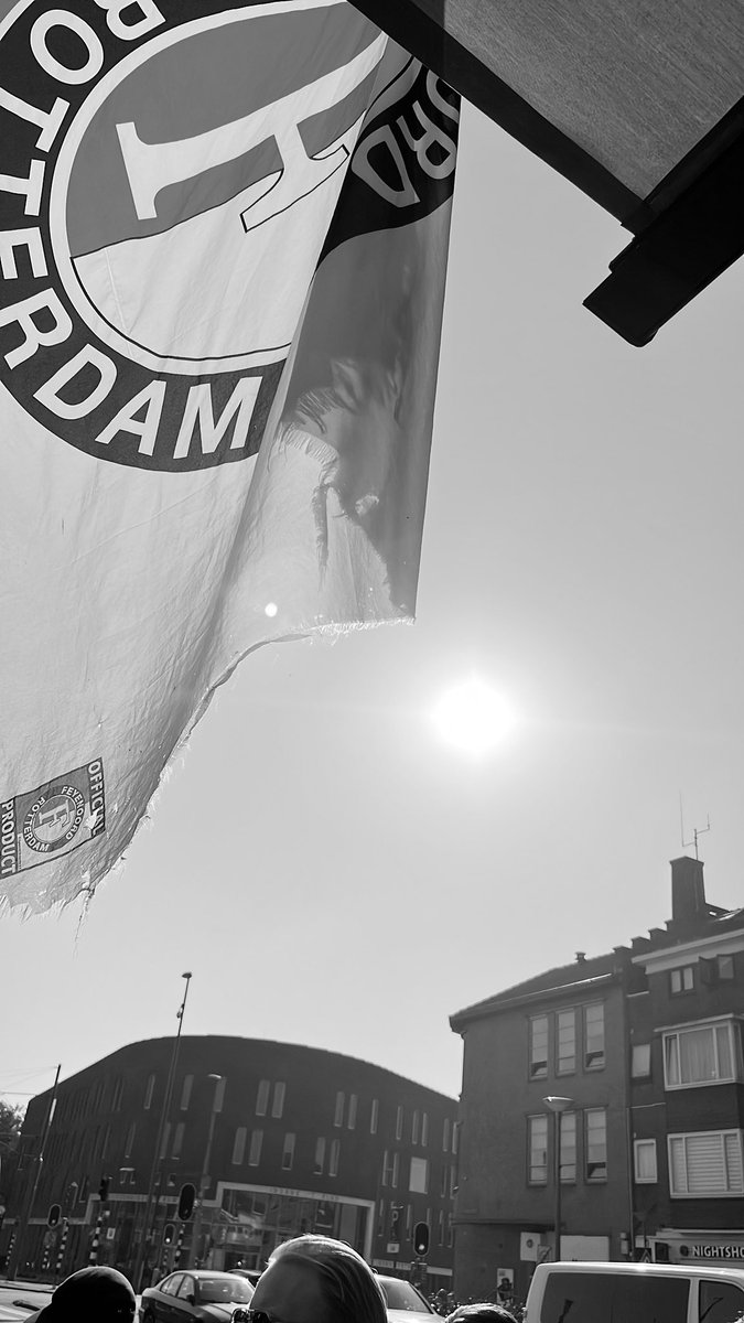 TP_1908's tweet image. Feyenoord - Bayer Leverkusen