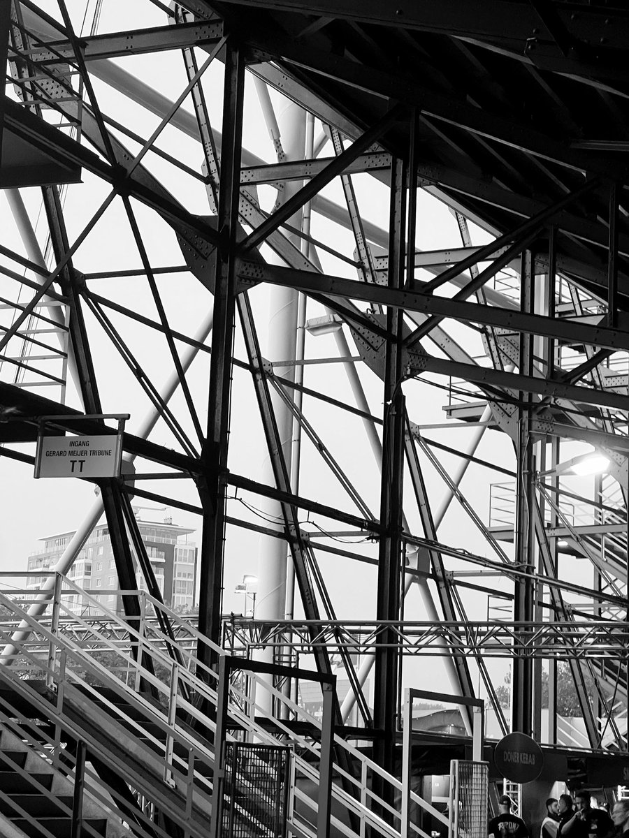 TP_1908's tweet image. Feyenoord - Bayer Leverkusen