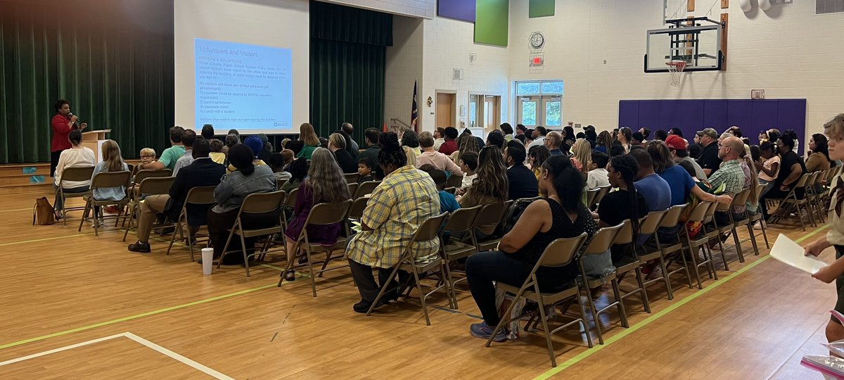 Phyllis Kramer tweet media