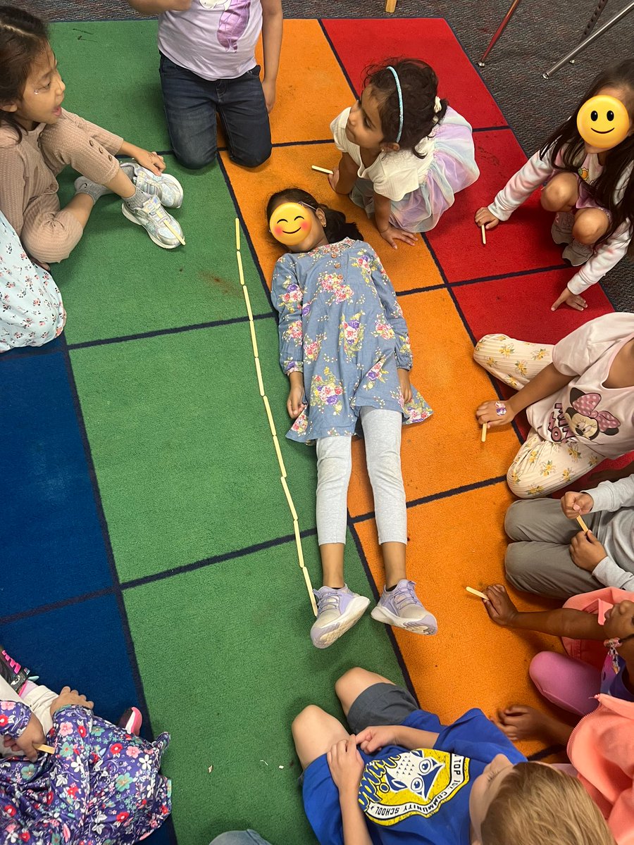 Emma Stern tweet media