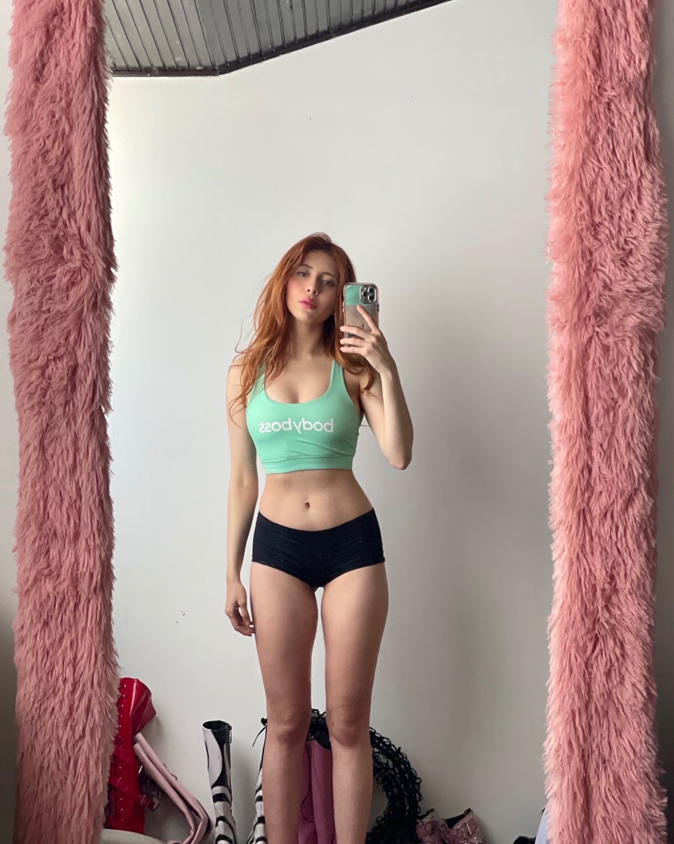 itinavale's tweet image. Volví