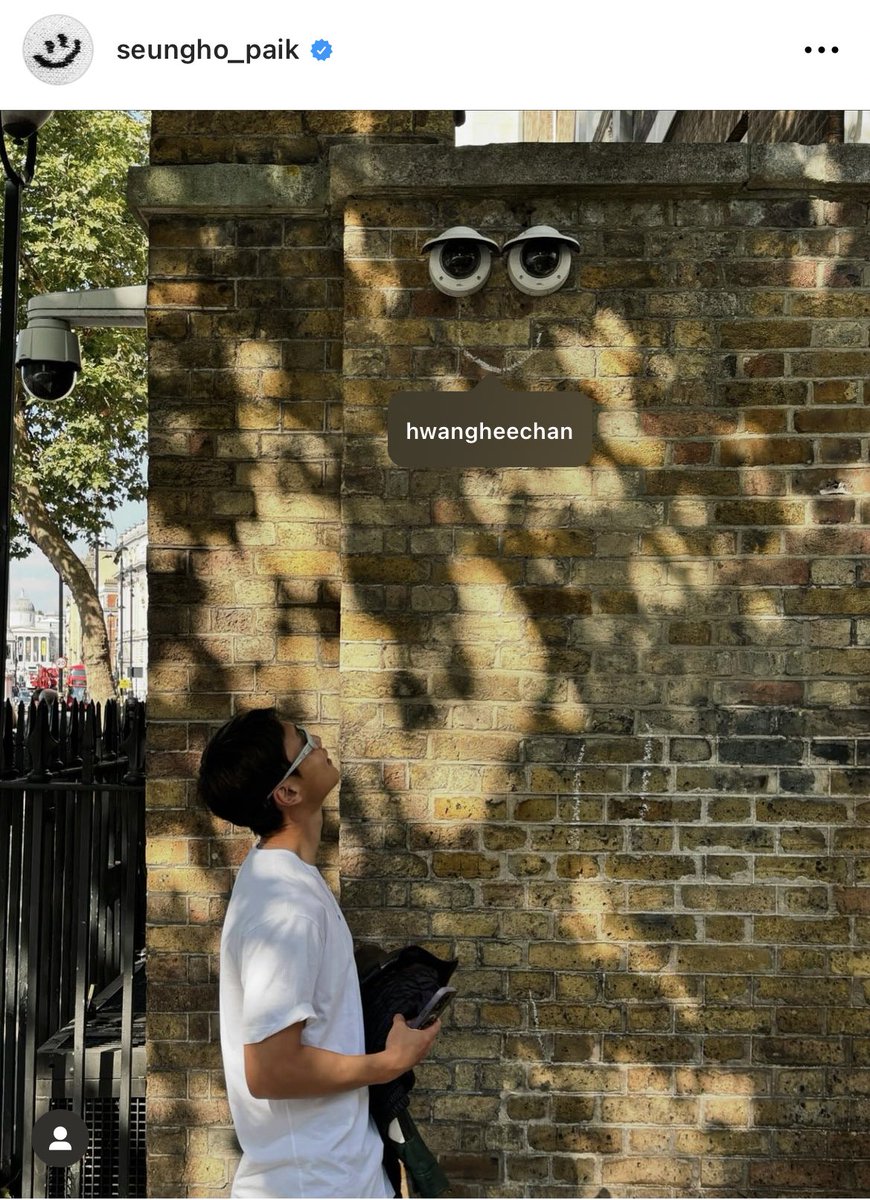 태그봐라
진짜지독하다