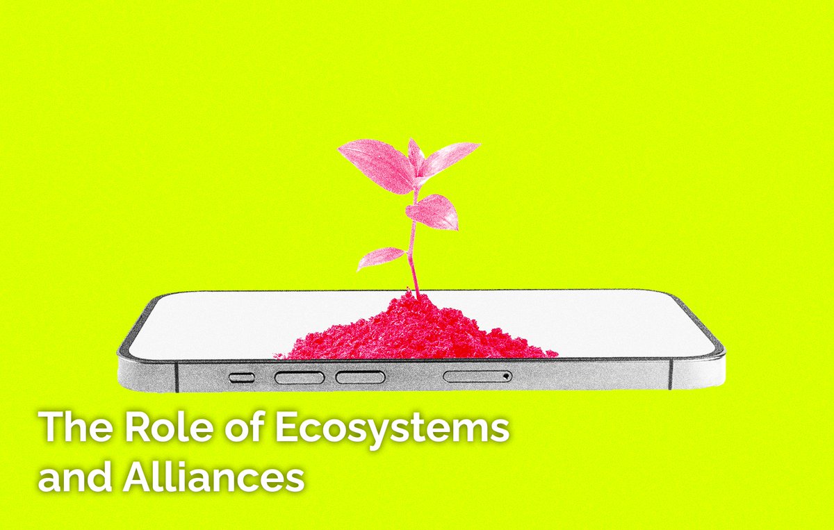 Composable.com (@composable_com) on Twitter photo Composable commerce thrives on collaboration! In this article, <a href="/oriuminc/">Orium</a>'s CEO Jason explores how strong ecosystems and alliances are driving the success of MACH technologies with insights from experts from <a href="/commercetools/">commercetools</a>, <a href="/akeneopim/">Akeneo: The Product Experience Company</a>, and <a href="/Contentstack/">Contentstack</a>: hubs.li/Q02QxSCc0 Composable commerce thrives on collaboration! In this article, <a href="/oriuminc/">Orium</a>'s CEO Jason explores how strong ecosystems and alliances are driving the success of MACH technologies with insights from experts from <a href="/commercetools/">commercetools</a>, <a href="/akeneopim/">Akeneo: The Product Experience Company</a>, and <a href="/Contentstack/">Contentstack</a>: hubs.li/Q02QxSCc0