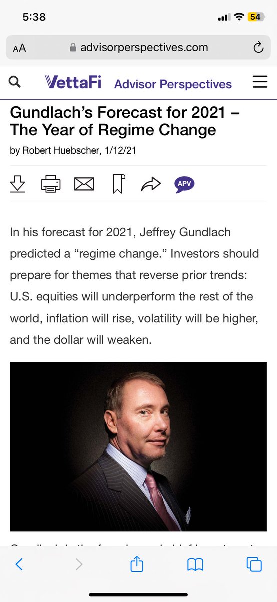 permabearfader tweet media