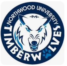 Riley Winkler (@rileywinkler35) on Twitter photo Iāll be attending the Northwood university game on 10/5. Thanks <a href="/CoachArnoldJR/">Coach EJ Arnold</a> and Northwood university for the invite. <a href="/TheChrisRubio/">Rubio Long SnappingĀ®</a> <a href="/UDJ_Football/">U of D Jesuit Football</a> <a href="/PlayBookAthlete/">PLAYBOOK ATHLETE</a> <a href="/CSS_TRAINING/">CHINSTRAPSPORTS</a> Iāll be attending the Northwood university game on 10/5. Thanks <a href="/CoachArnoldJR/">Coach EJ Arnold</a> and Northwood university for the invite. <a href="/TheChrisRubio/">Rubio Long SnappingĀ®</a> <a href="/UDJ_Football/">U of D Jesuit Football</a> <a href="/PlayBookAthlete/">PLAYBOOK ATHLETE</a> <a href="/CSS_TRAINING/">CHINSTRAPSPORTS</a>