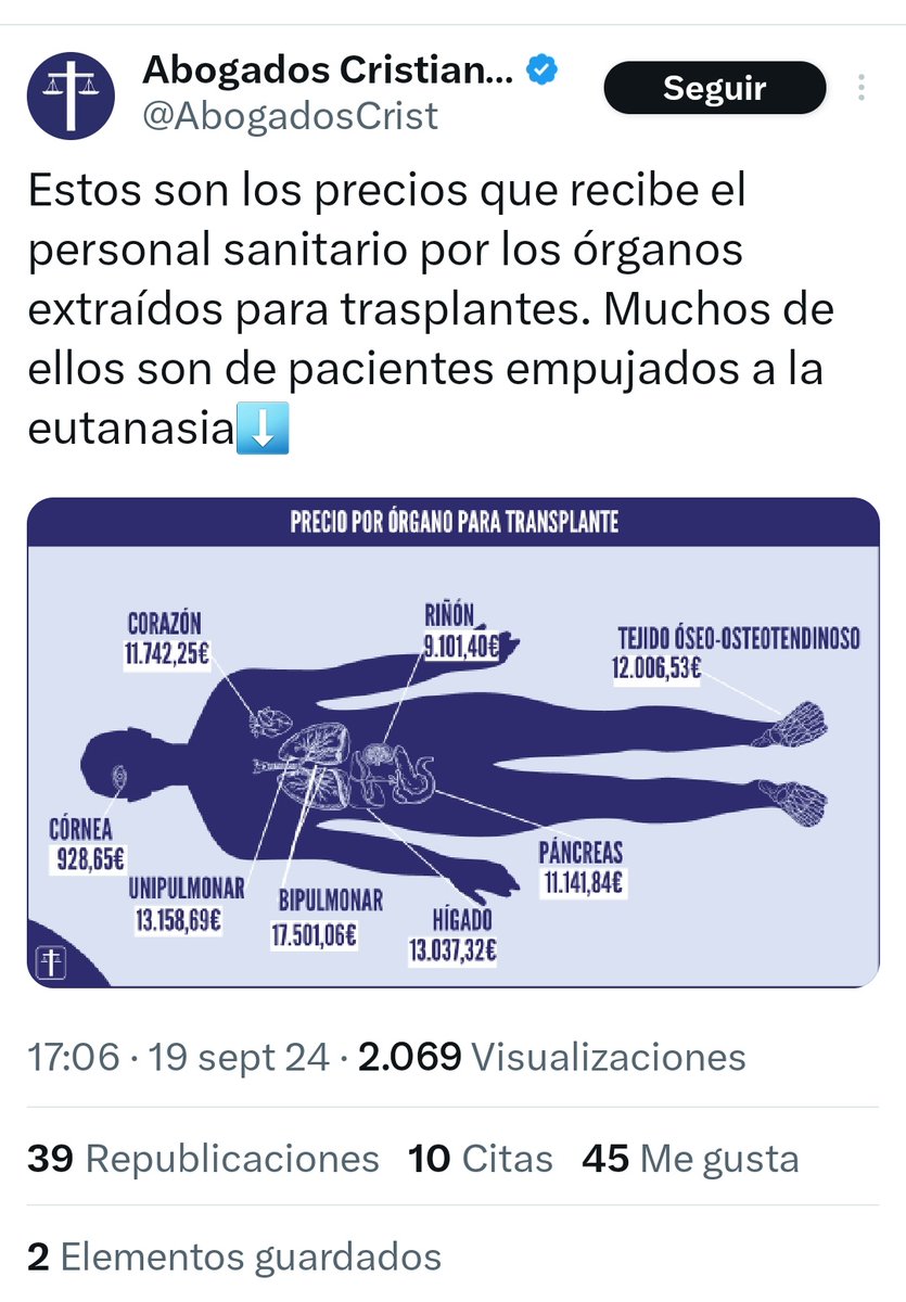 pasanospoco's tweet photo. Hubo gente condenada en la Audiencia Nacional por un chiste. https://t.co/EmPEuybz5p
