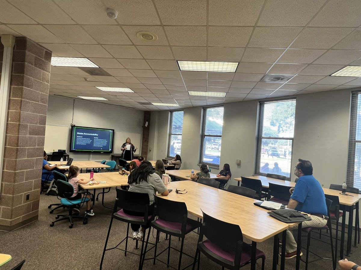 ECISD Advanced Academic Services (@aas_ecisd) on Twitter photo GT Ambassador Meeting! So thankful for our Campus Advocates! <a href="/stephmem123/">stephanie wright</a> <a href="/Parlay13/">Heath anderson</a> <a href="/vesely_kristenn/">Dr. Kristen N. Vesely</a> @HewittAndi <a href="/drliliananez/">Dr. Lilia Nañez</a> <a href="/ECISD_T2L/">Curriculum & Instruction</a> GT Ambassador Meeting! So thankful for our Campus Advocates! <a href="/stephmem123/">stephanie wright</a> <a href="/Parlay13/">Heath anderson</a> <a href="/vesely_kristenn/">Dr. Kristen N. Vesely</a> @HewittAndi <a href="/drliliananez/">Dr. Lilia Nañez</a> <a href="/ECISD_T2L/">Curriculum & Instruction</a>