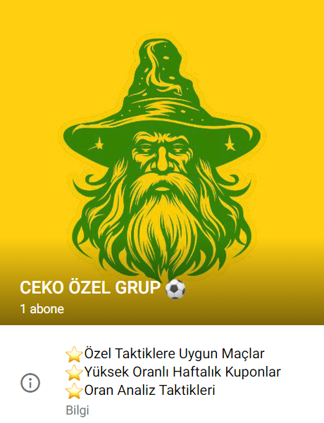 iddaaceko's tweet photo. Herkese hayırlı geceler, özel telegram grubumuz aktif hale geldi. Yüksek güvenli maçların analiz tablolarını paylaşacağım ve banko kuponlar ile aylık yüksek kazançlar elde edeceğiz. Benimle beraber kazanmak isteyen arkadaşlar gruba girişi için DM üzerinden bana ulaşabilir, şuan aktifim ve grup ile ilgili mesajlara anlık dönüş yapıyorum. İlginiz için teşekkür ederim tekrardan herkese hayırlı geceler...
